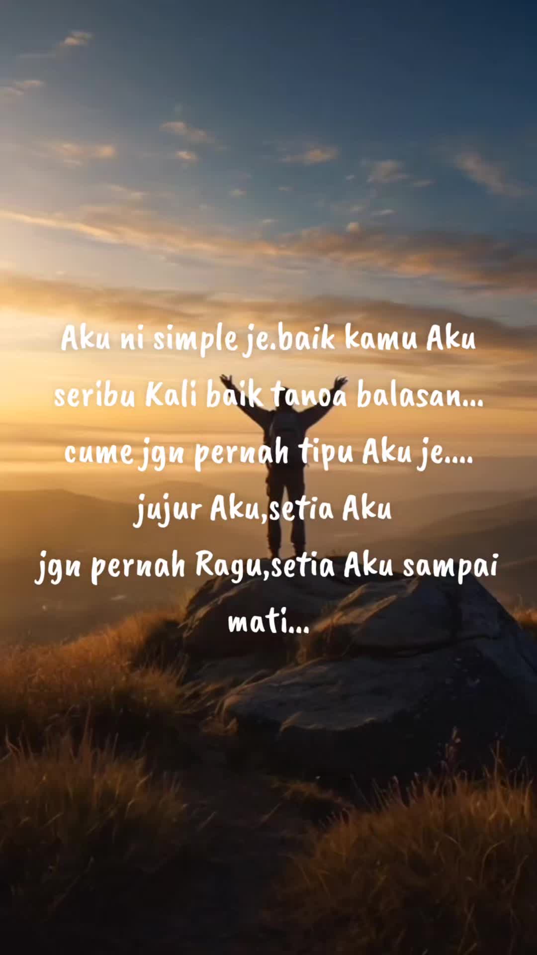 @Selendang merah(pakyus)