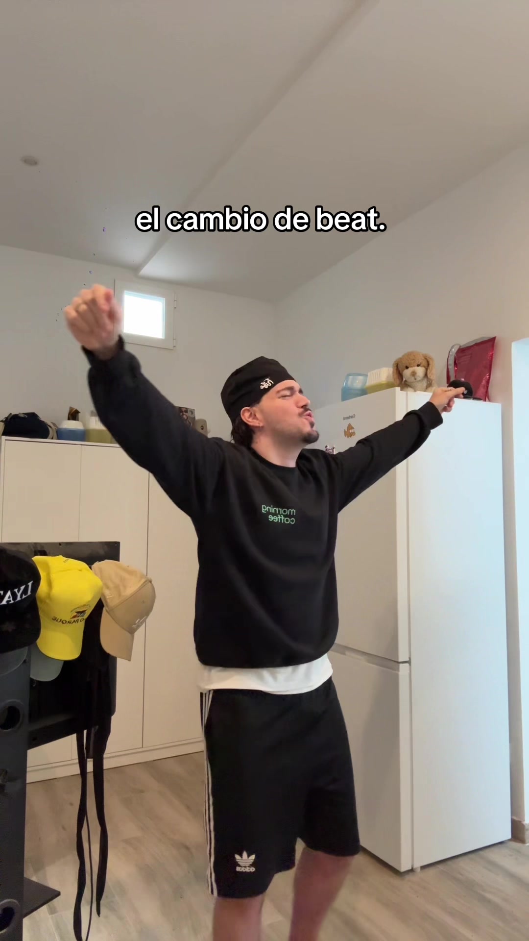 @Luv