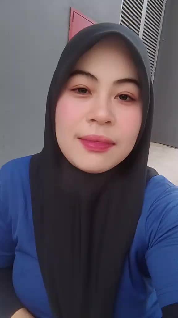 @nordiana6291