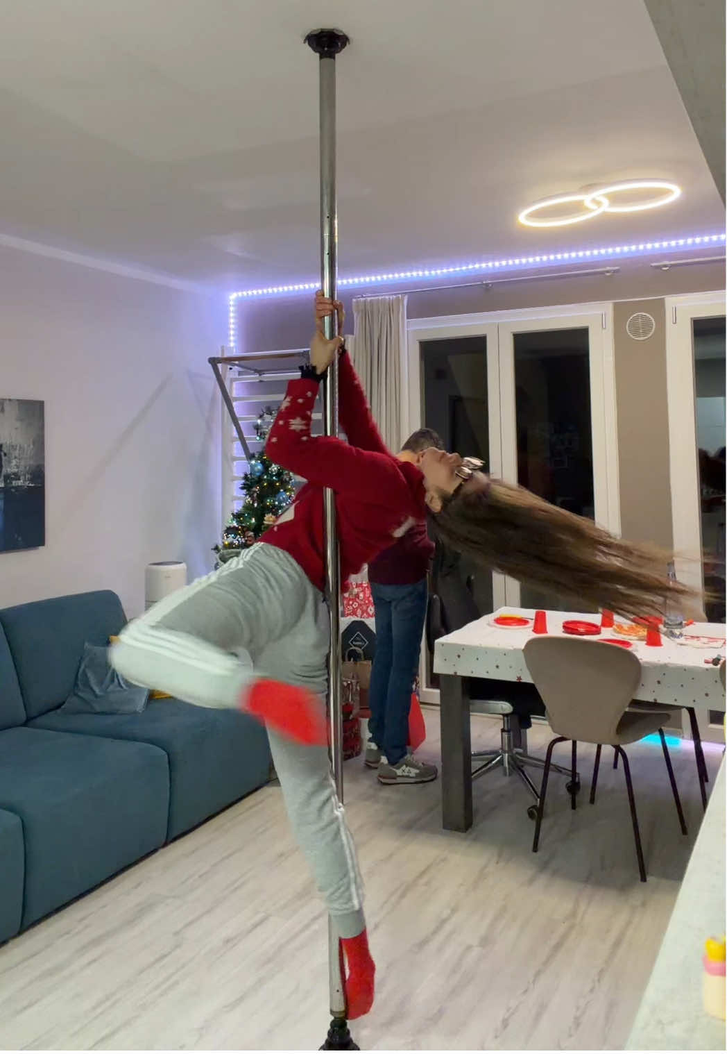 @Erica Fuc&agrave;⭐️