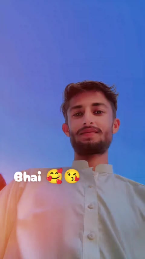 @KAMLESH GEHLOT ✨⚡