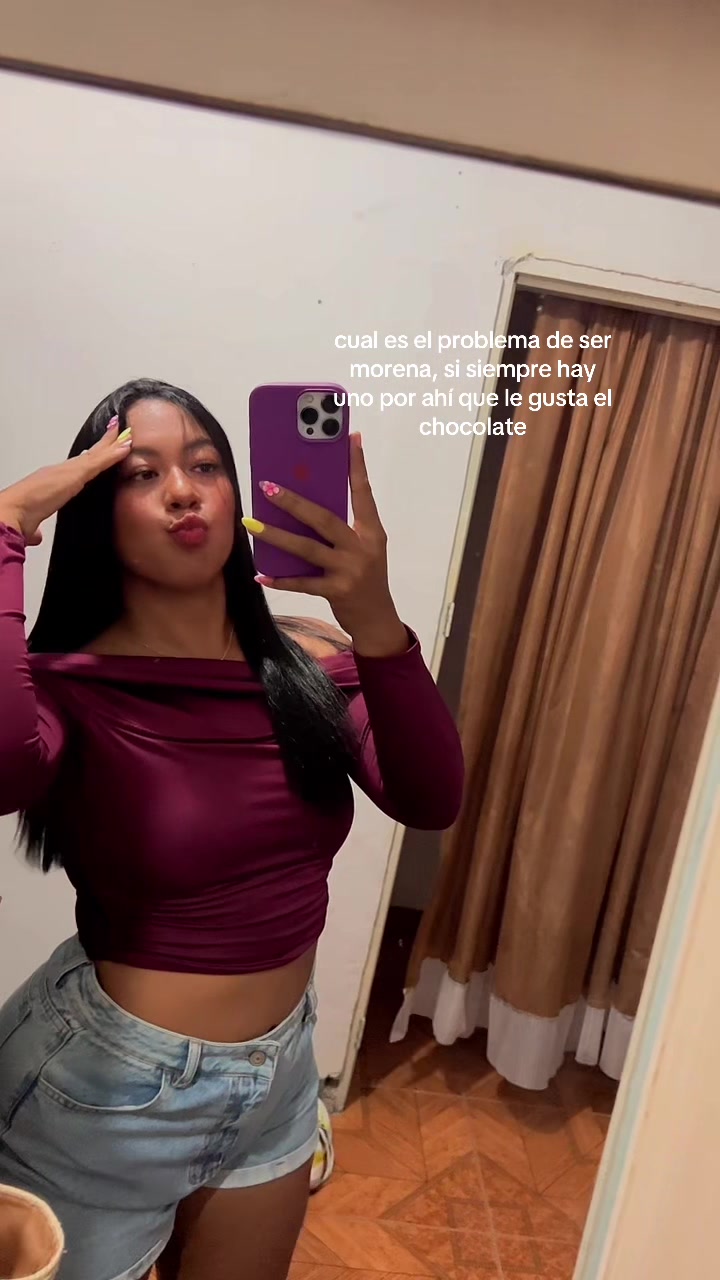 @👩🏽🦱Lau🤎