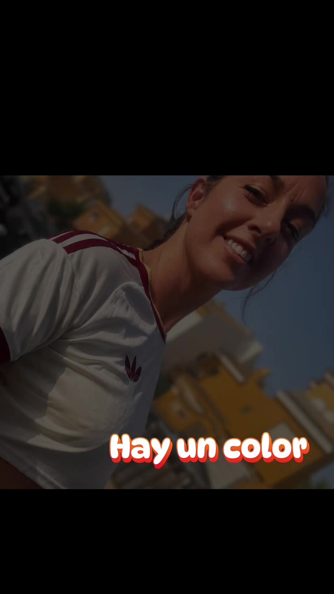@BegoM