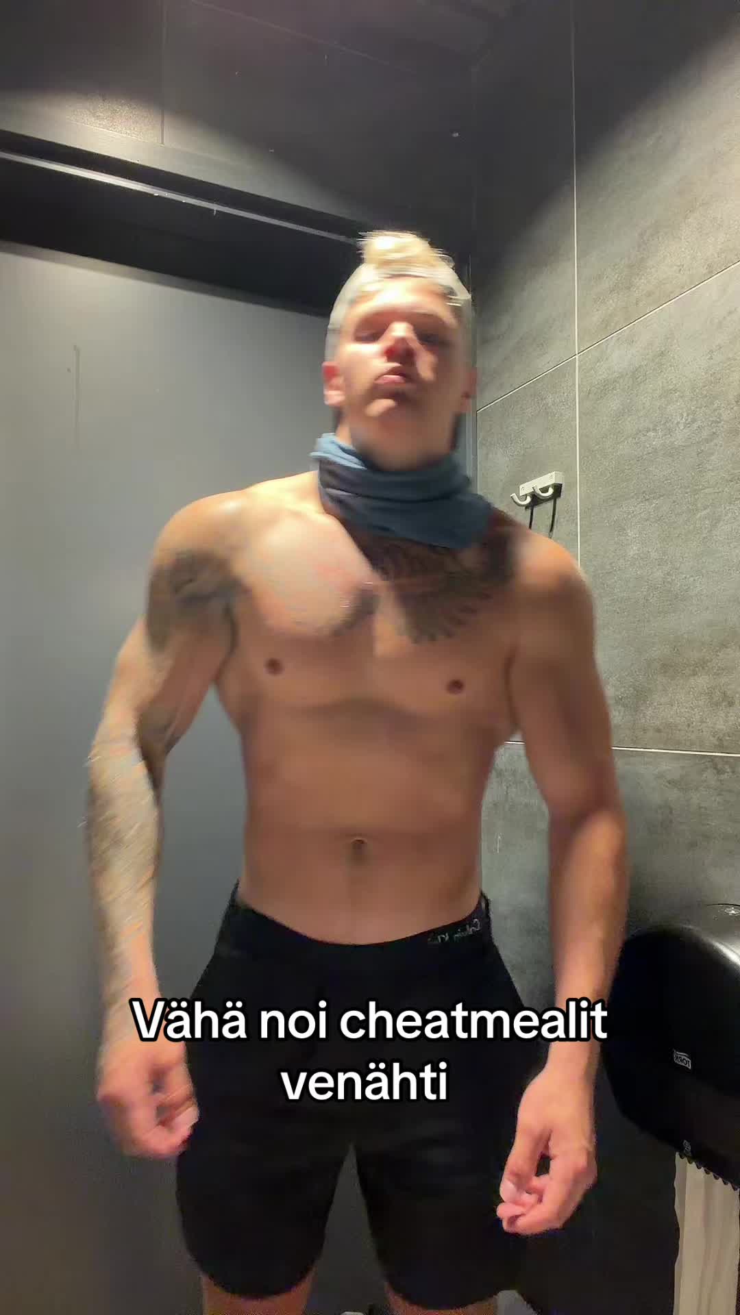 @ottomannninen