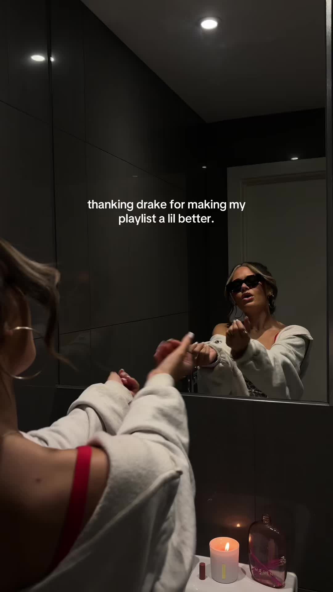 @Kiara Nelson