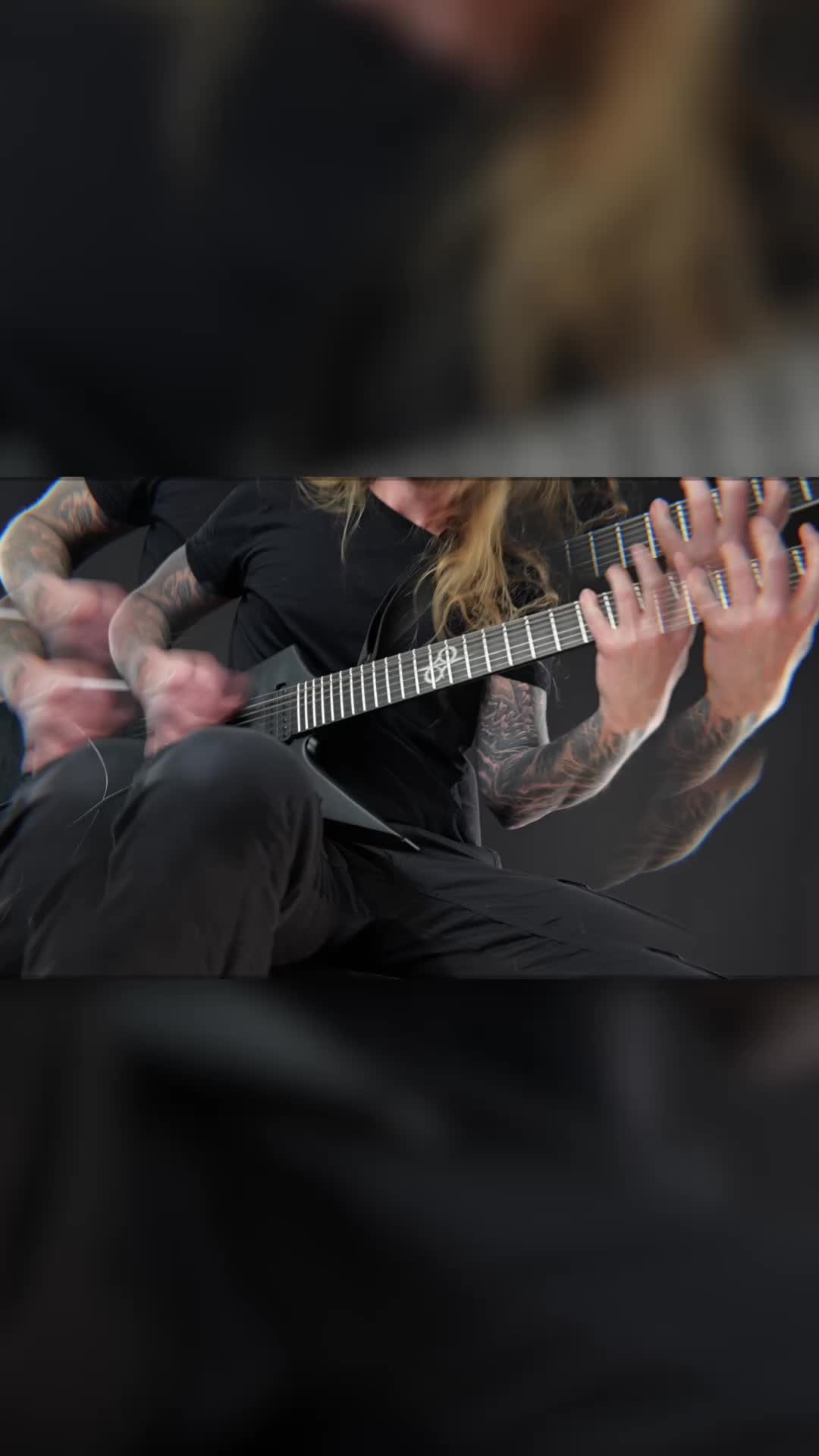 @solarguitars