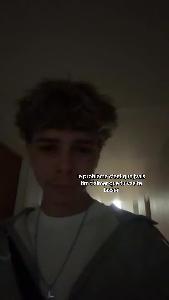 @Noah
