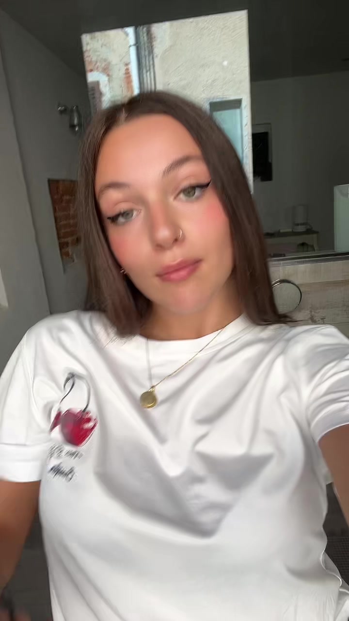 @Alessia Baralla