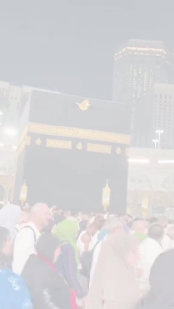 @✨ Madina_𝘝𝘪𝘥𝘦𝘰