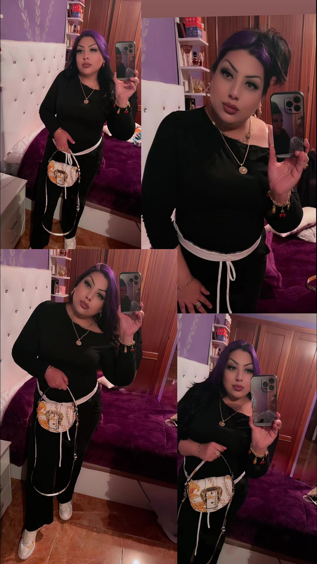 @morena_morena_