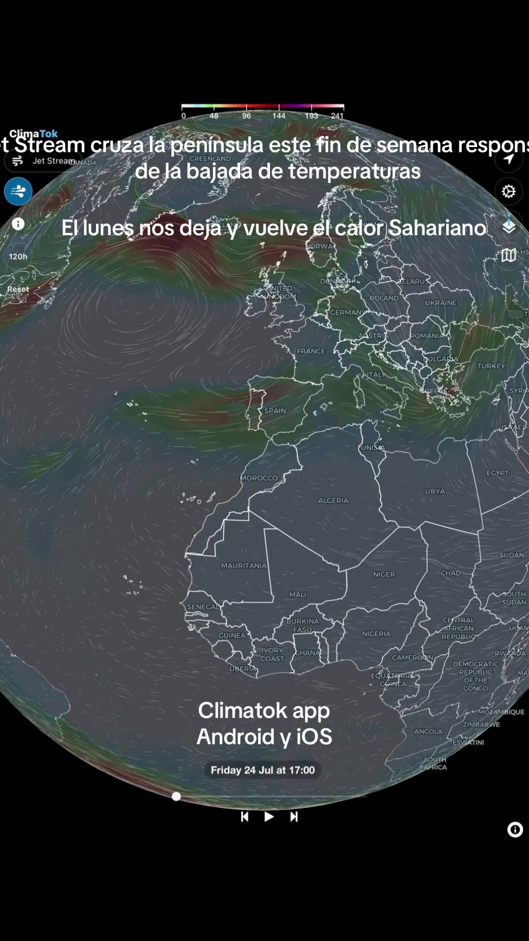@climatok.net