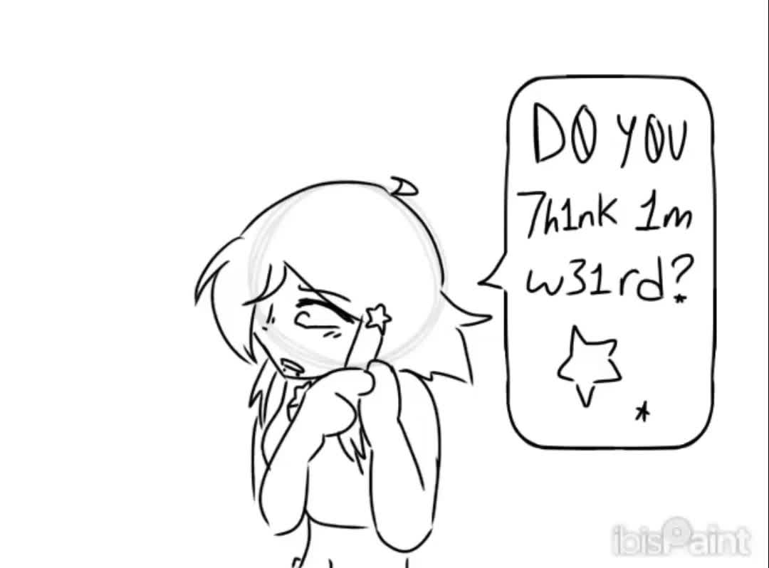 @*+~ F✭unz✭ ~+*