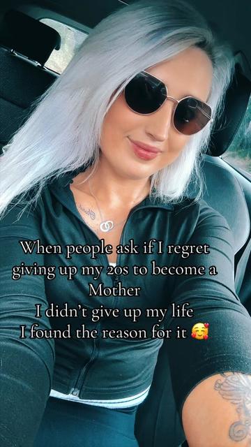 @🇮🇪mentallyspicyblondiee89☘️