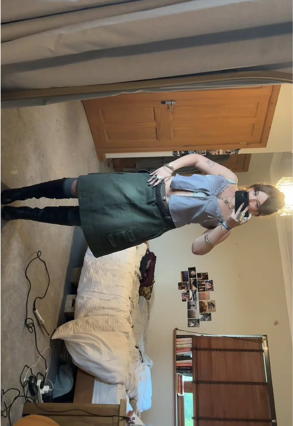 @𝒦𝒶𝓉𝑒 ʚଓ
