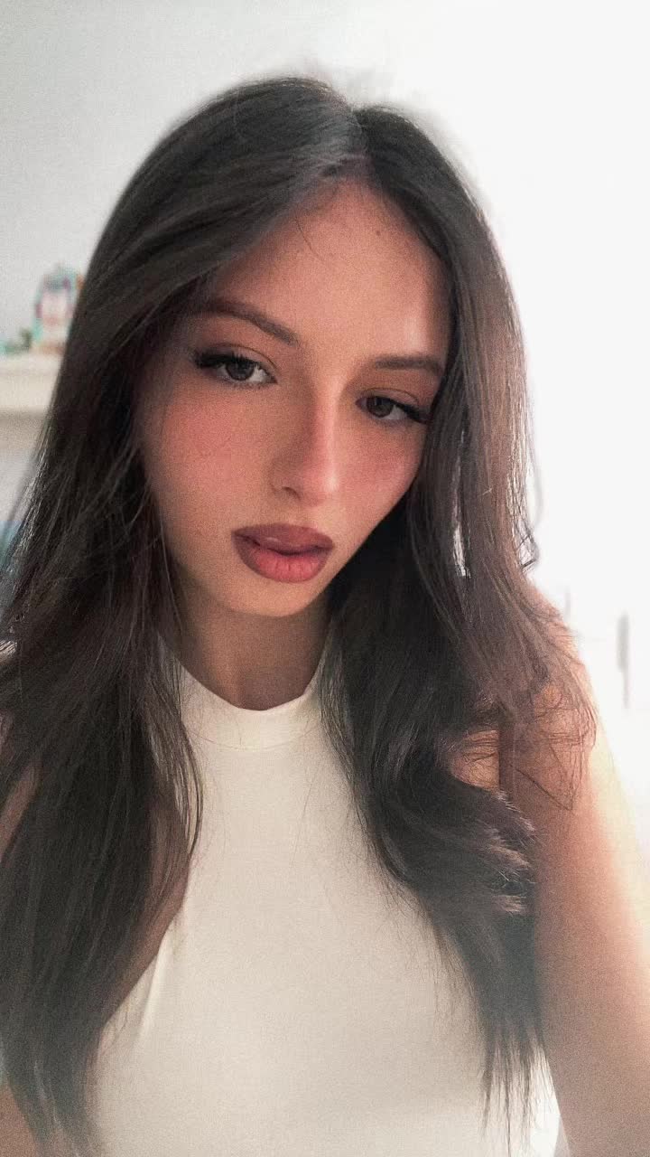 @meg