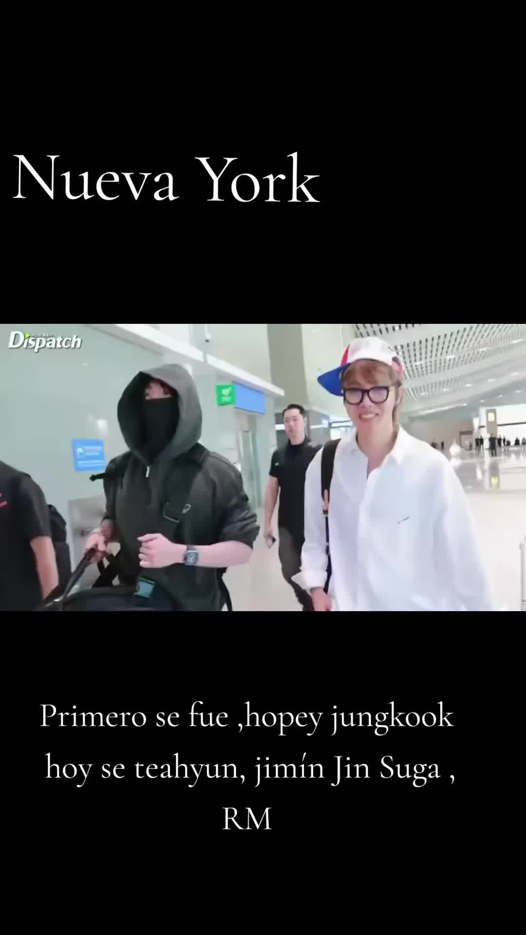 @fatima ,g,p