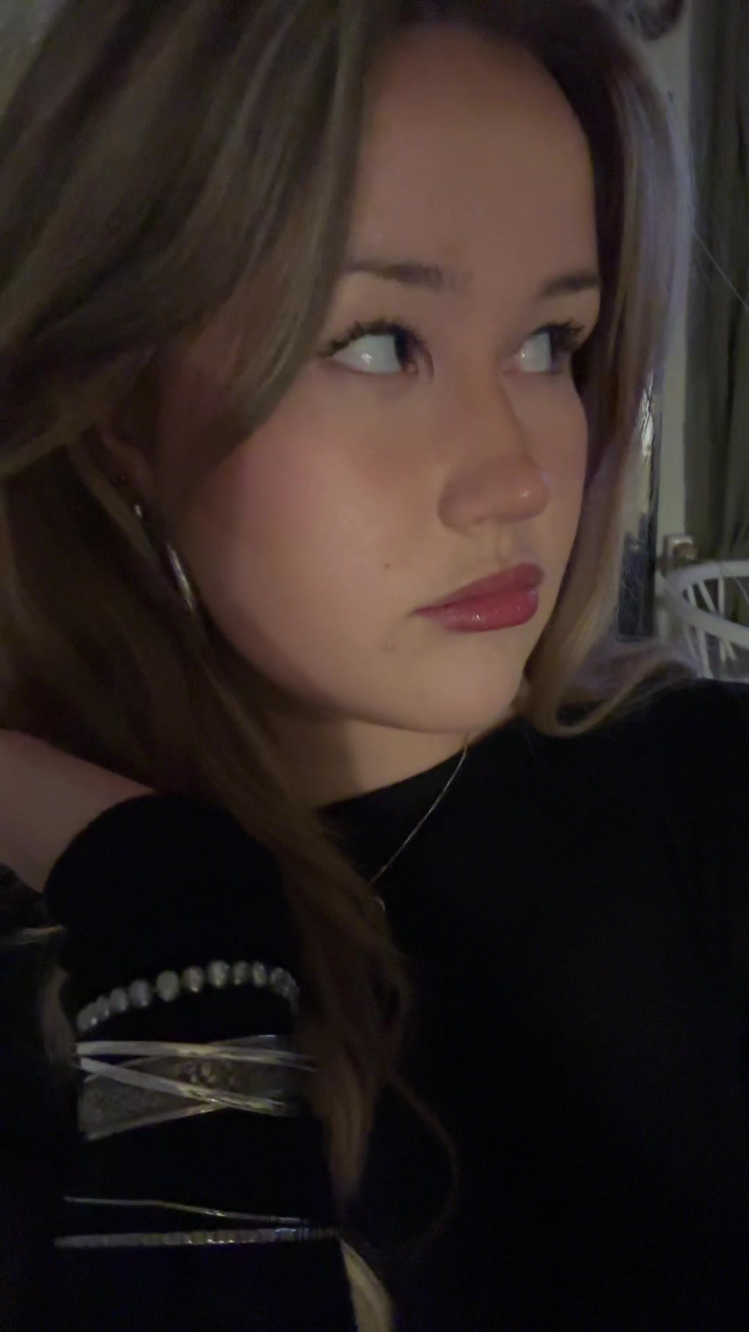 @・゚:* ✩ magda ✩ ・゚:*