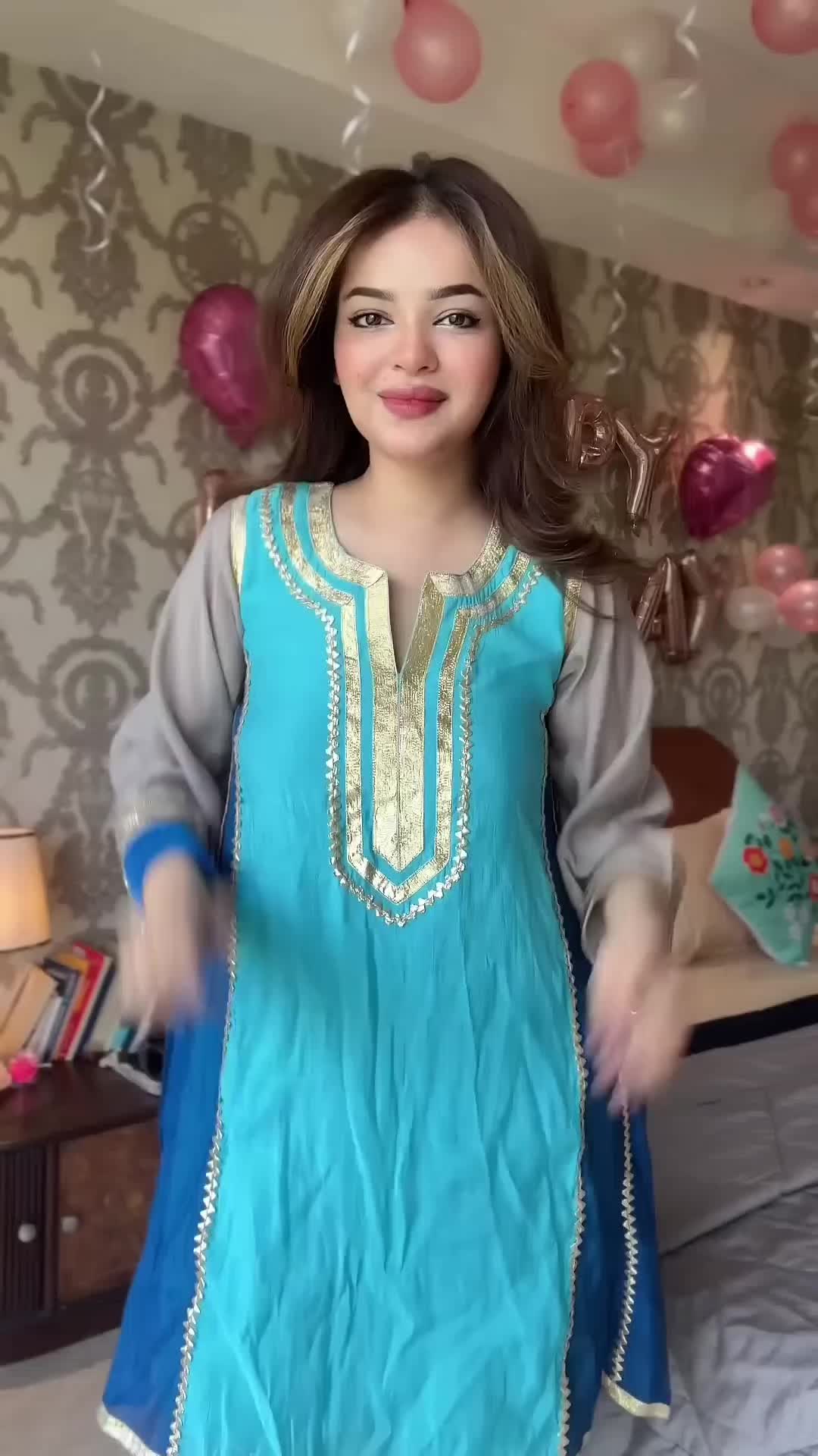 @Vibhu Neha