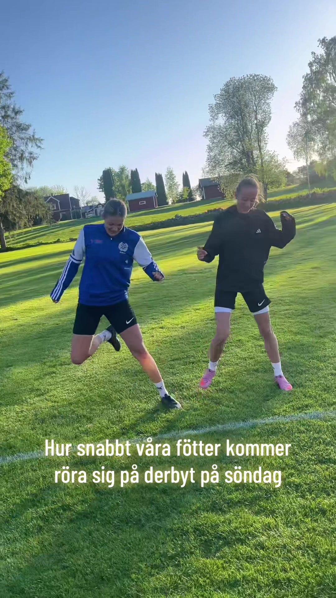 @VSKdam