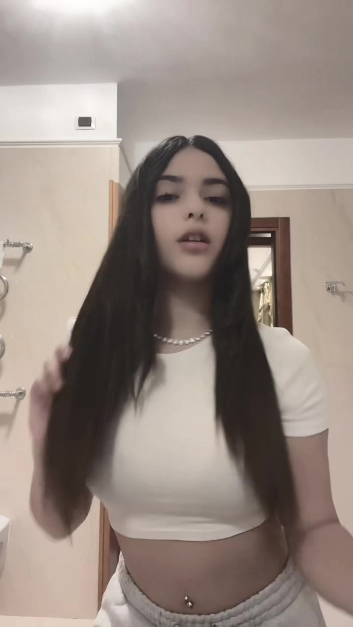 @_sofiamorfeo