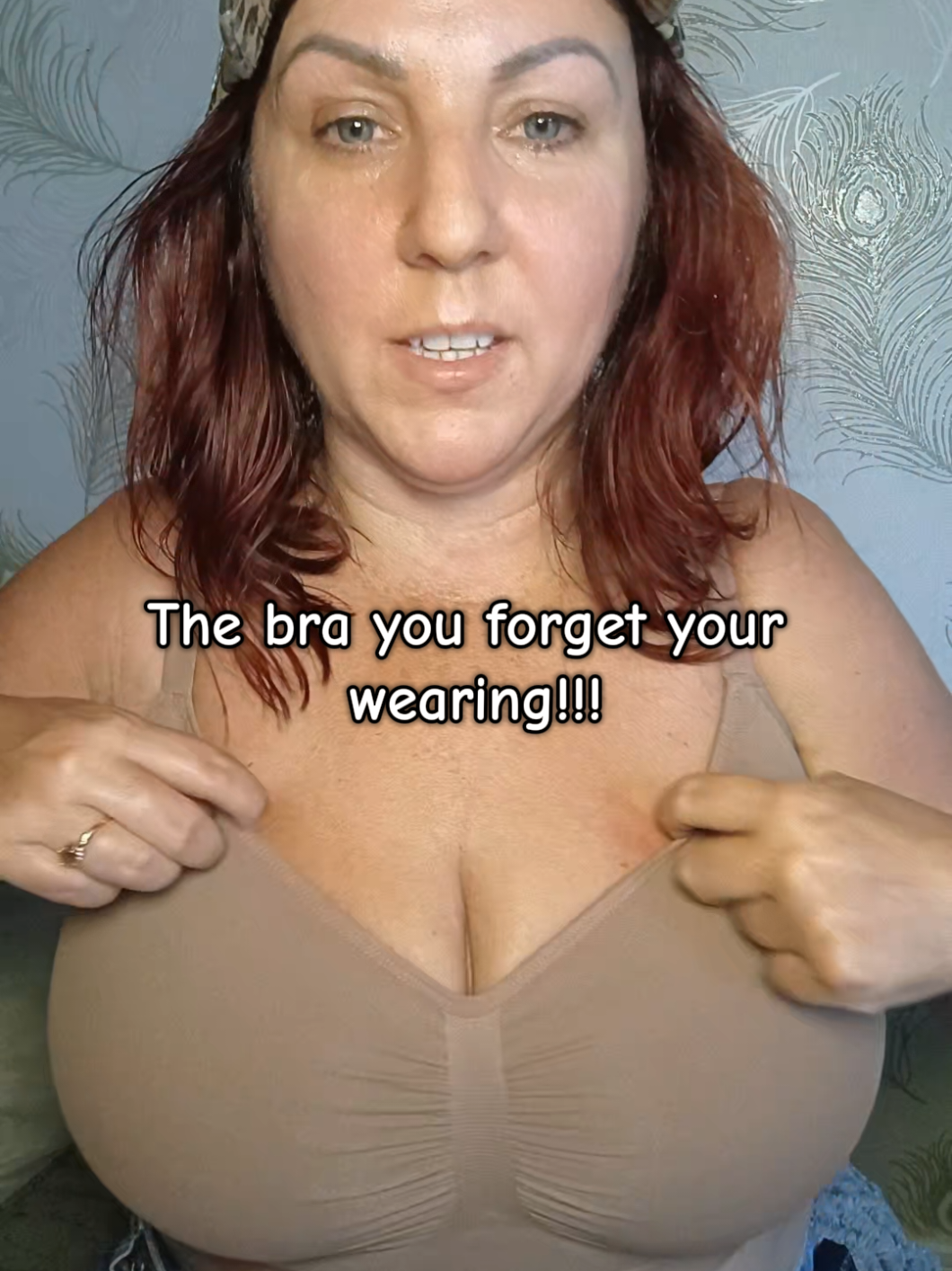 @lucybrogey