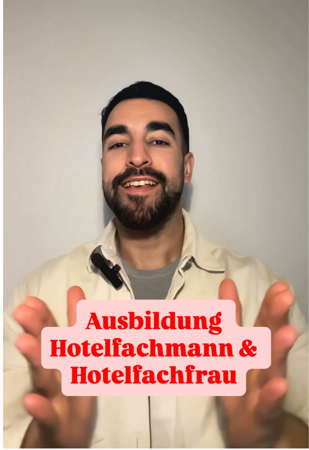 @Einfachdeustch_mitbadr