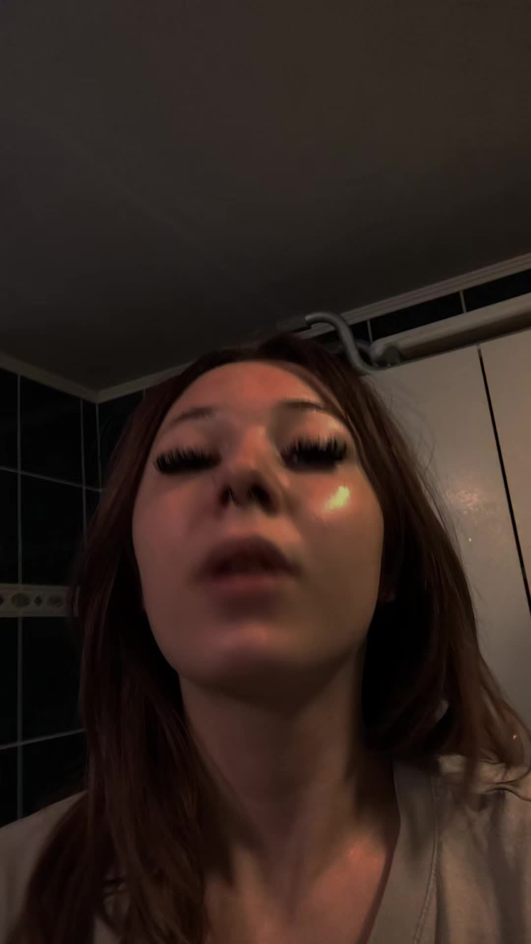 @Baruškaaa ❤️