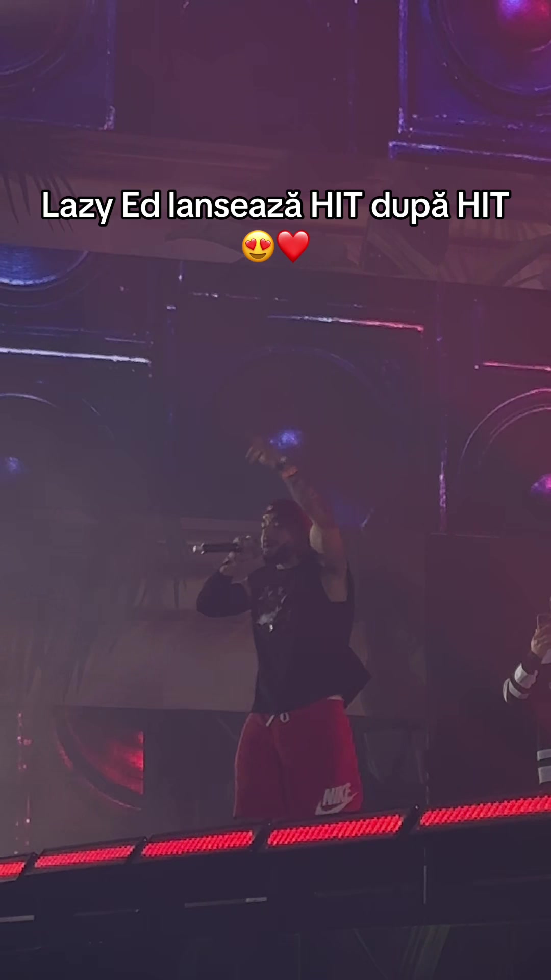 @global.vocalsonly