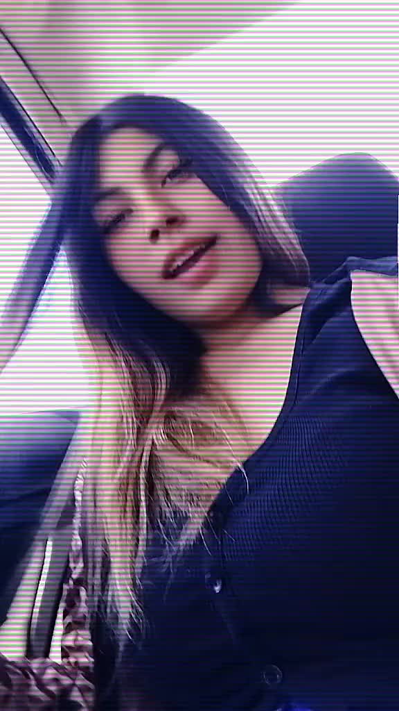 @🫂🥹Gabriela🥹🫂