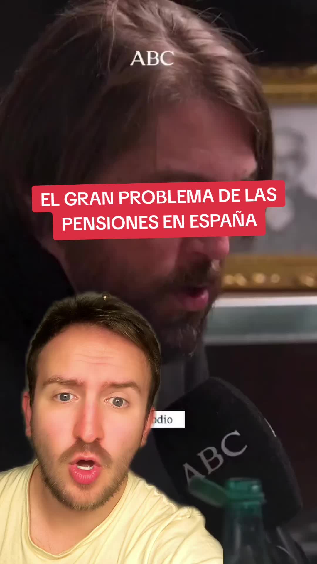 @BarciaInforma