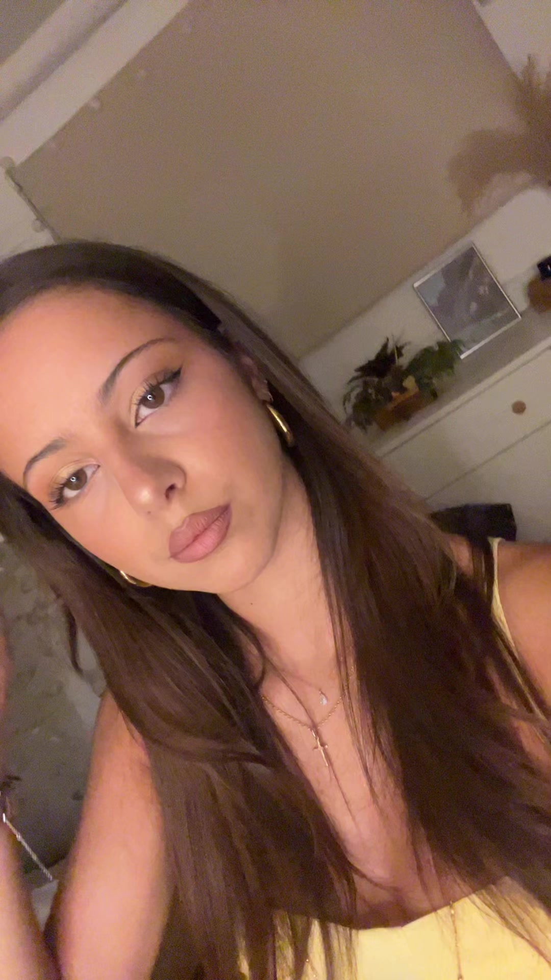 @emma