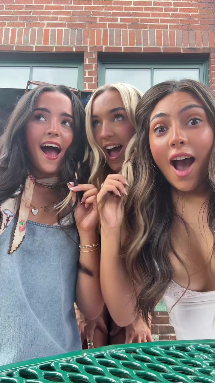 @noorrosales