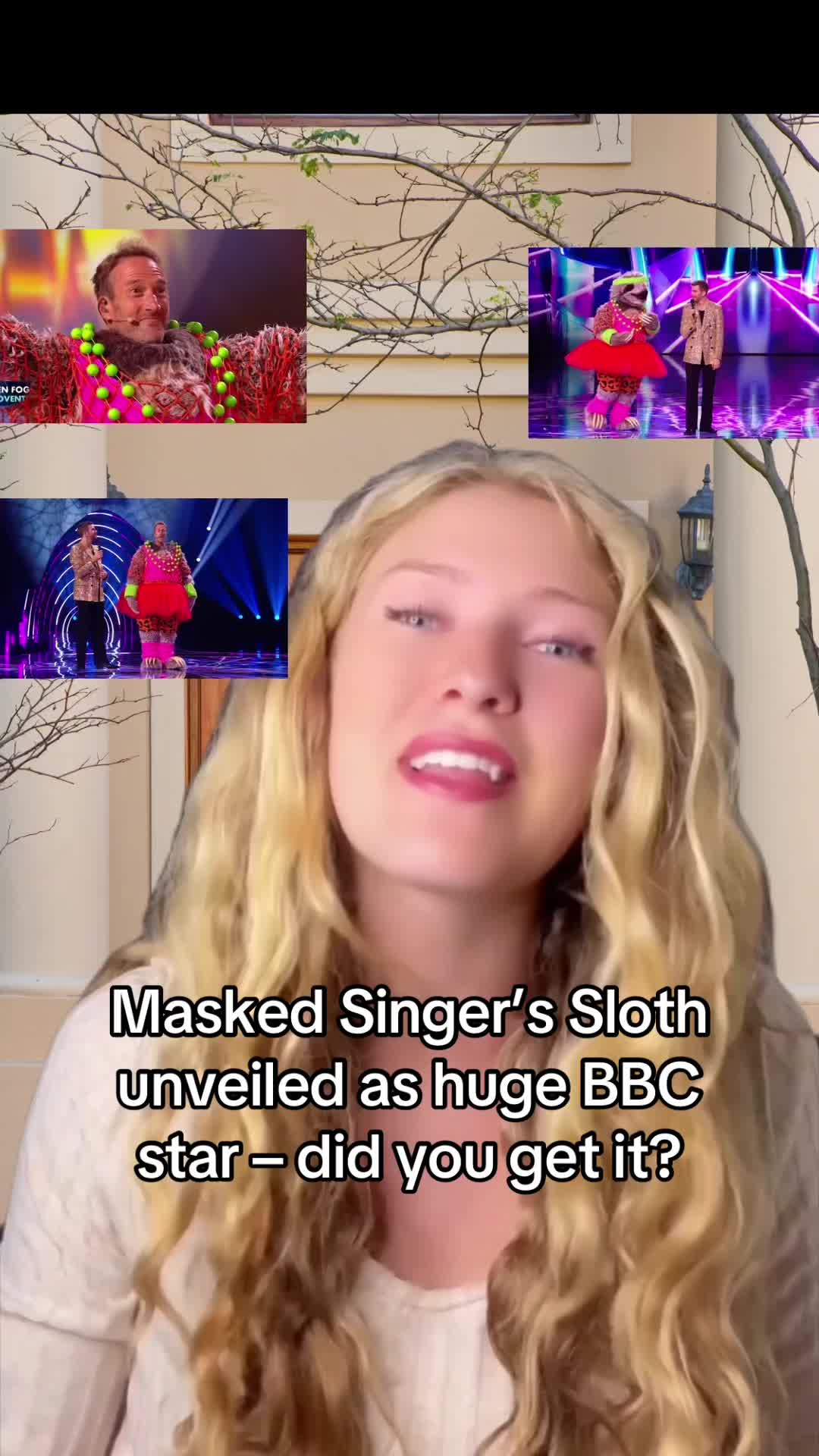 @DailyTV_Mixi