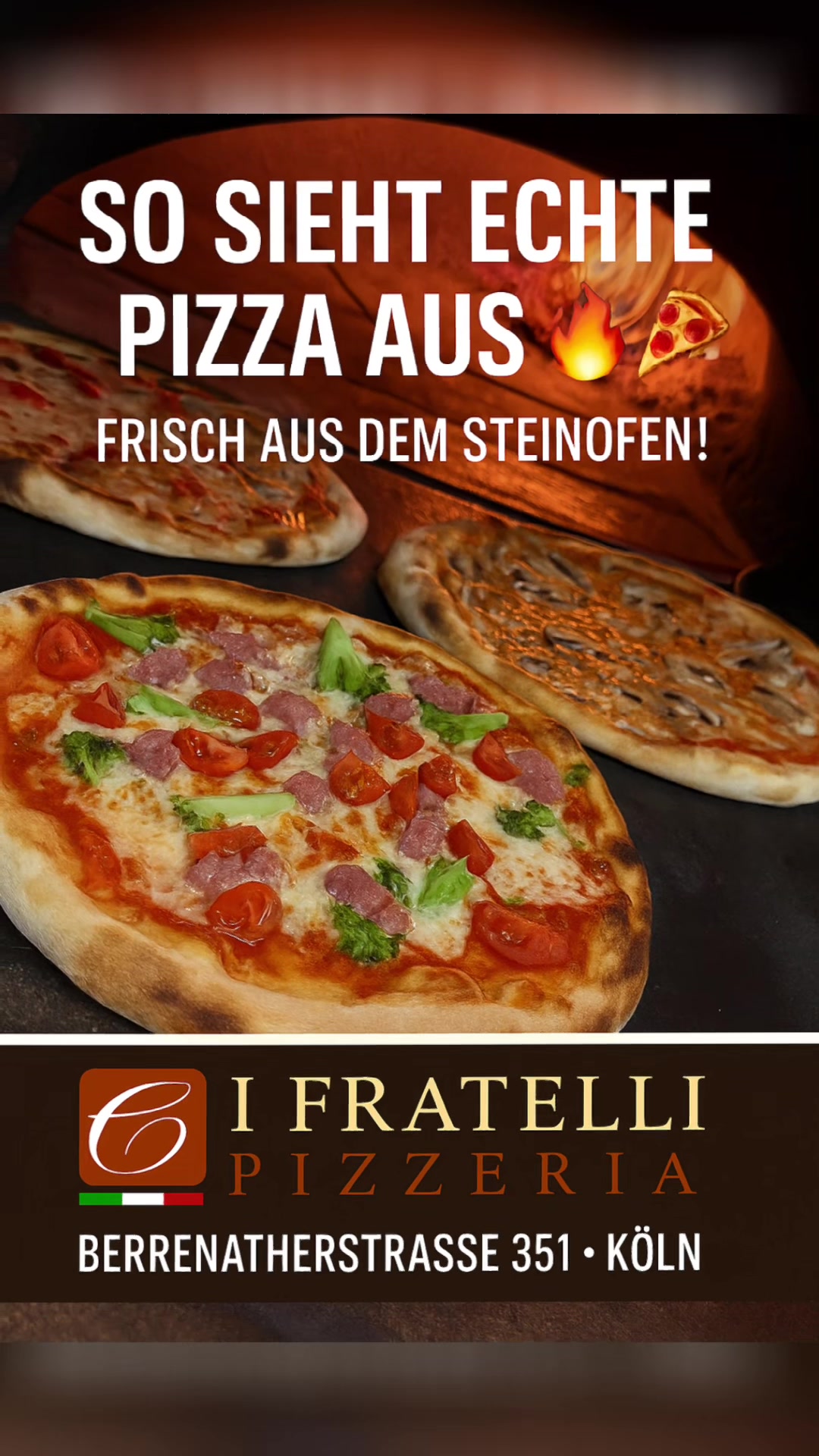 @IFratelliPizza