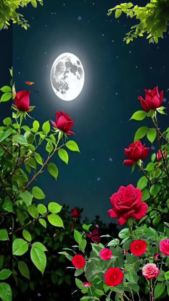 @🌹🌹R🌹🌹