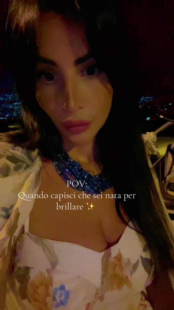 @RobiliaDeMin