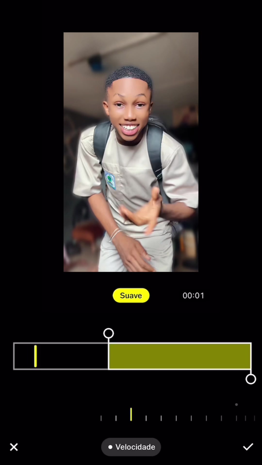 @princecheick09