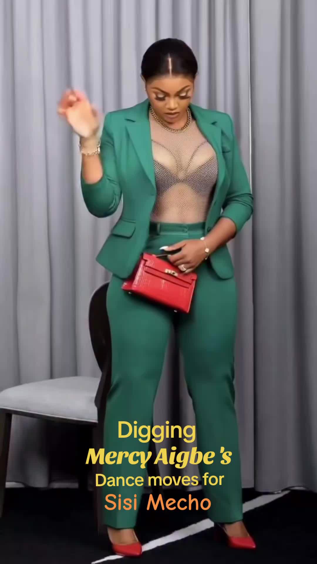 @Screennolly