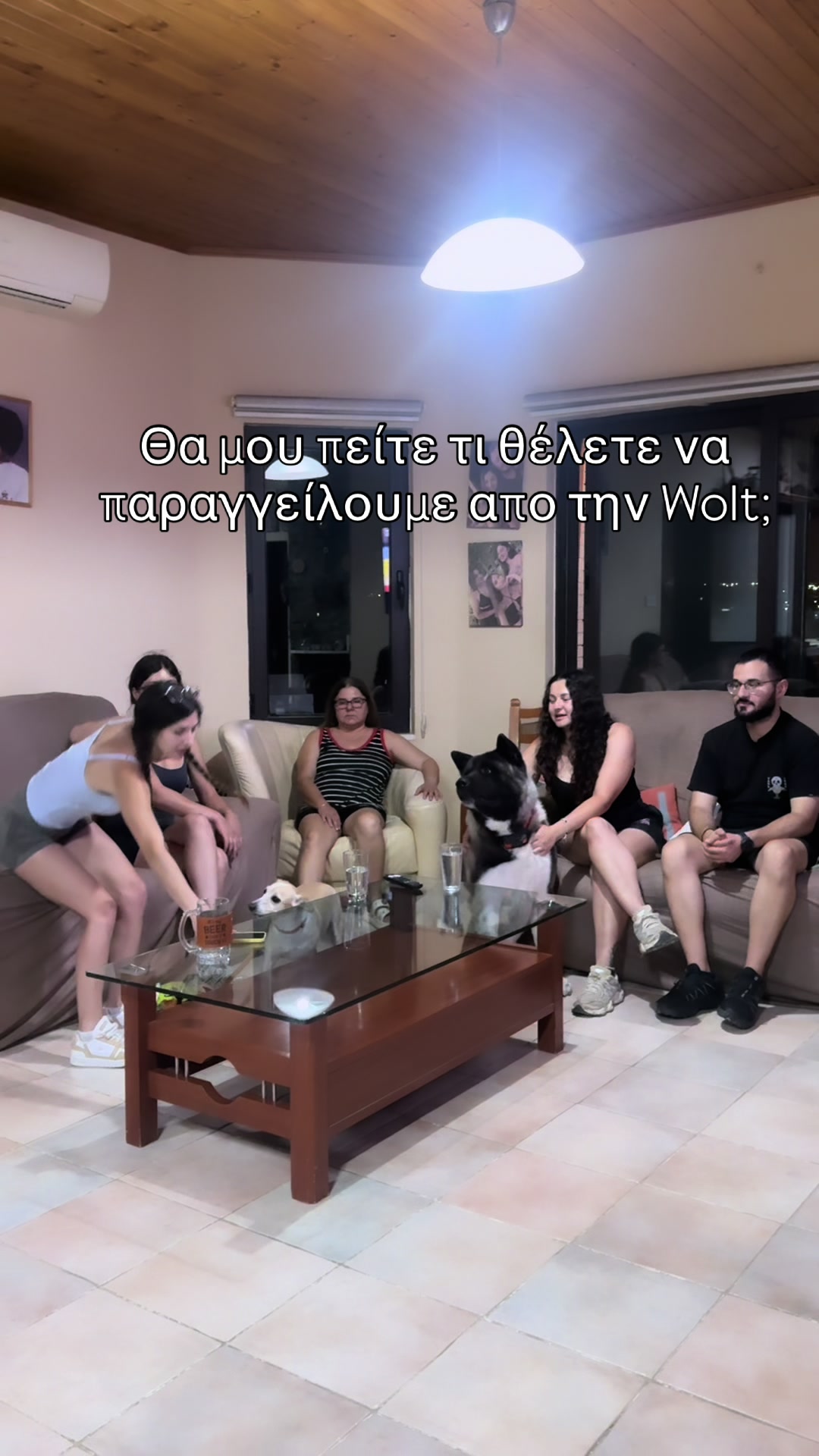 @Marilia Petrou