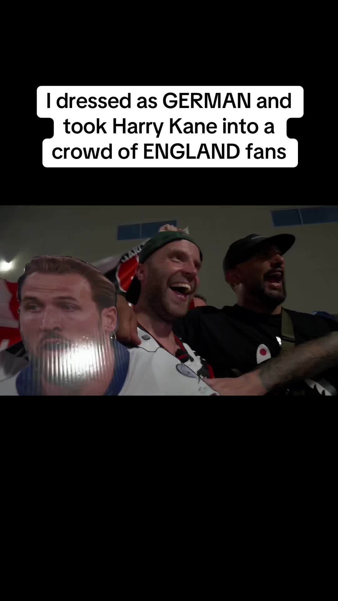 @Journo Zak