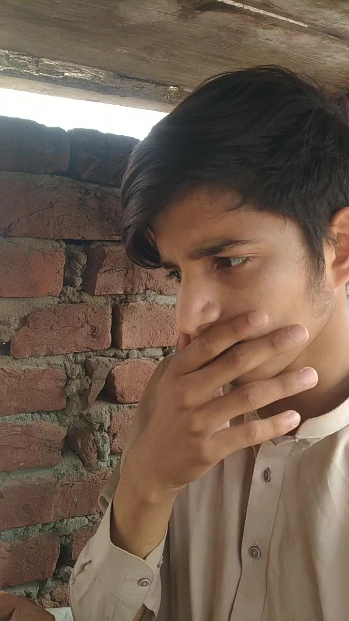 @jerry.comedy