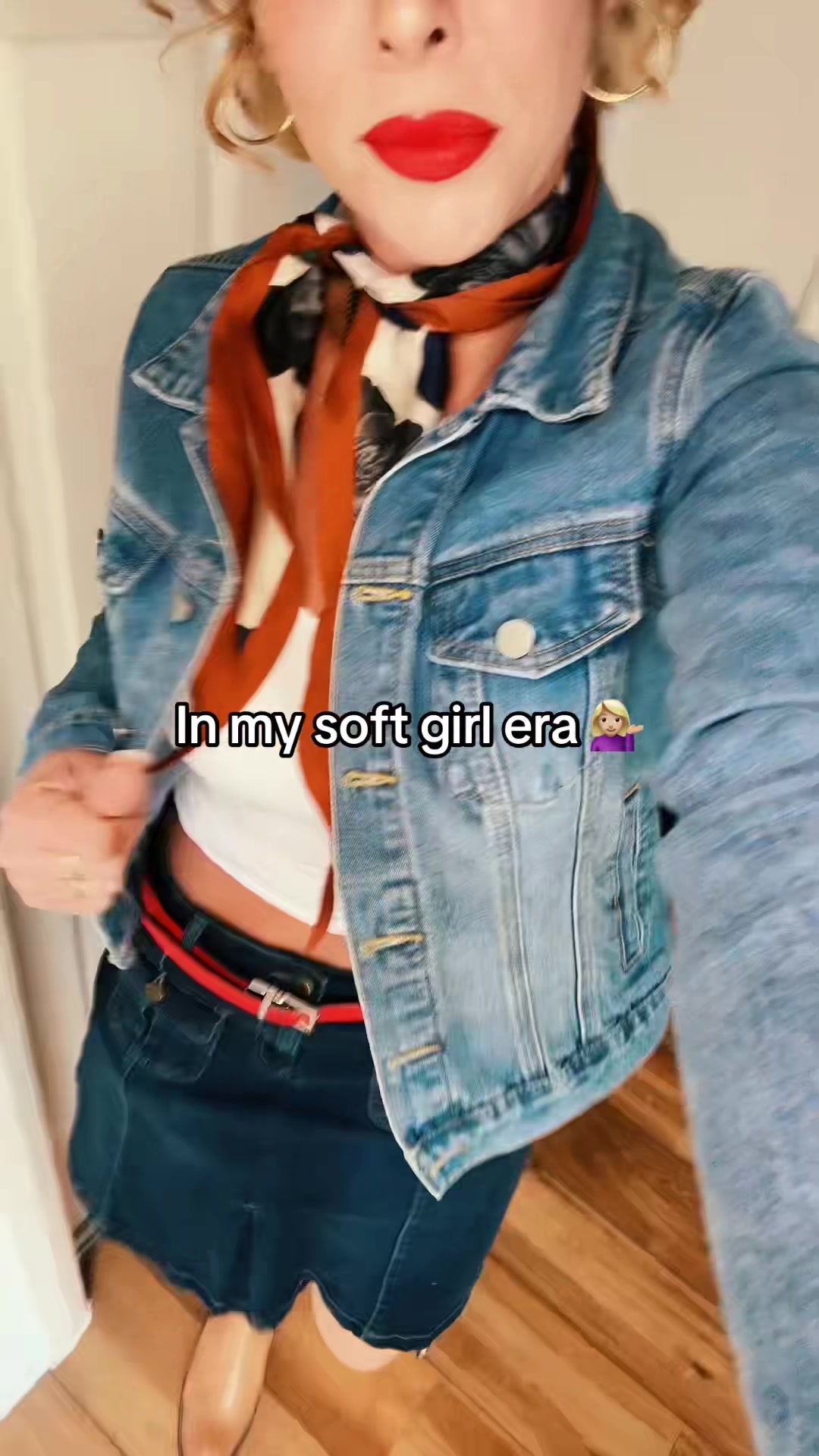 @Nicola