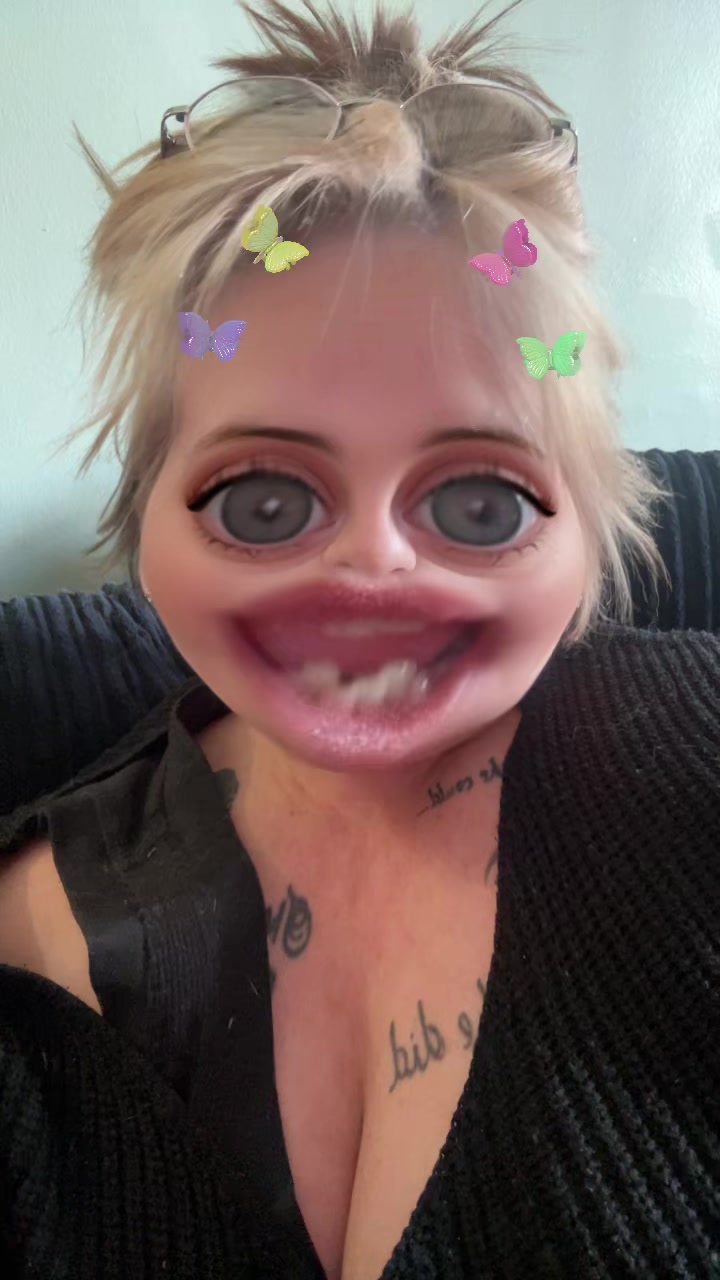 @๐๐ Kirsty-Leanne๐๐