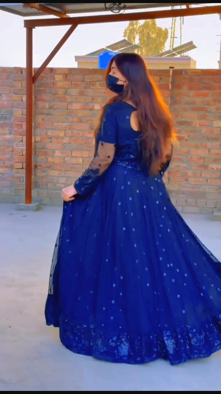 @𝗣𝗿𝗶𝗻𝗰𝗲𝘀𝘀 👑