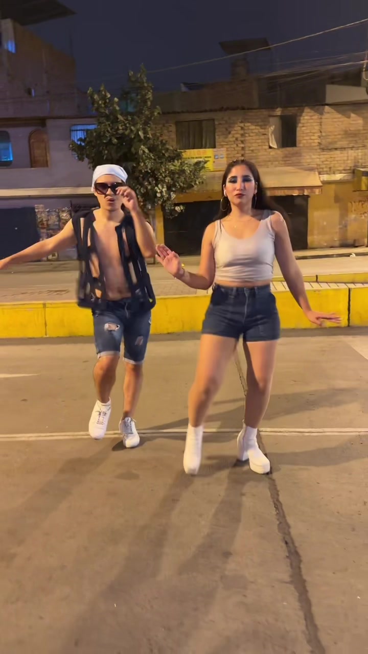 @Danitza Ruiz