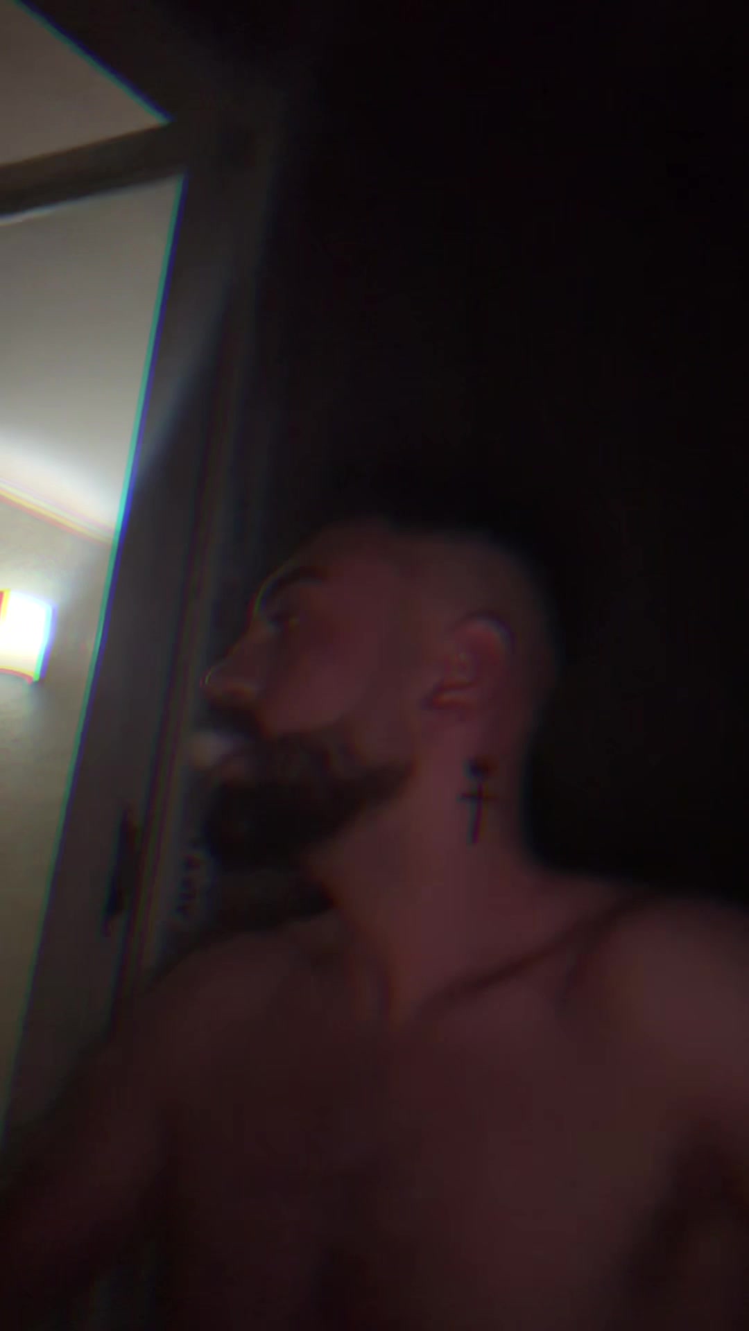 @✞ঔৣJ꙰O꙰K꙰E꙰R꙰ ̷ঔৣ✞