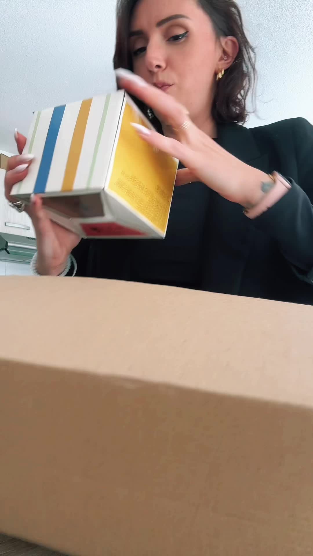 @Lamandiine6