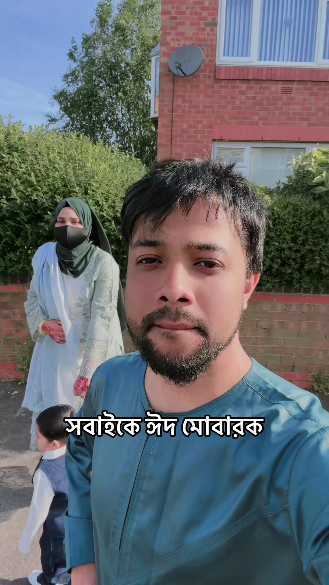 @Riya