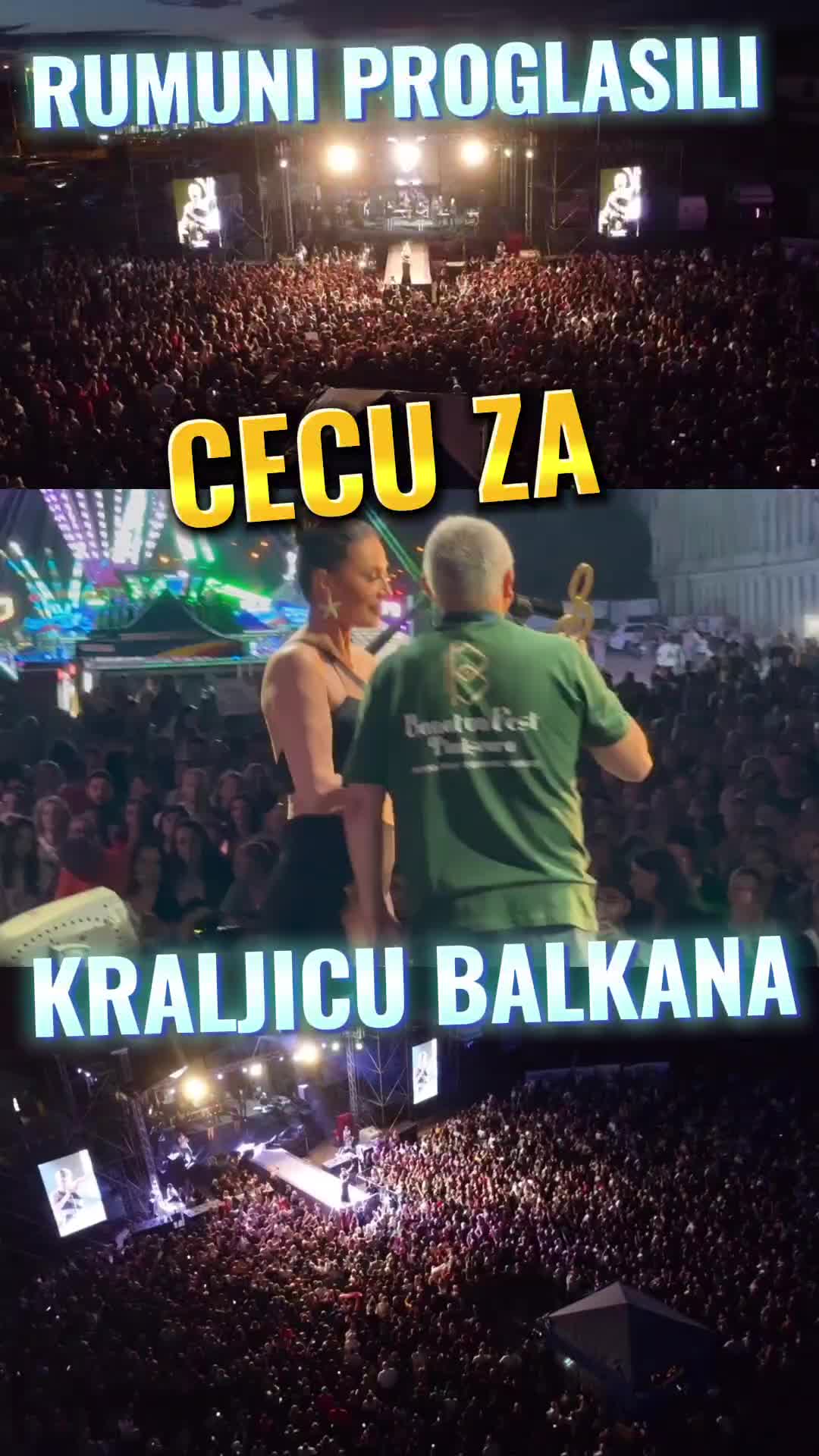 @CecaPress