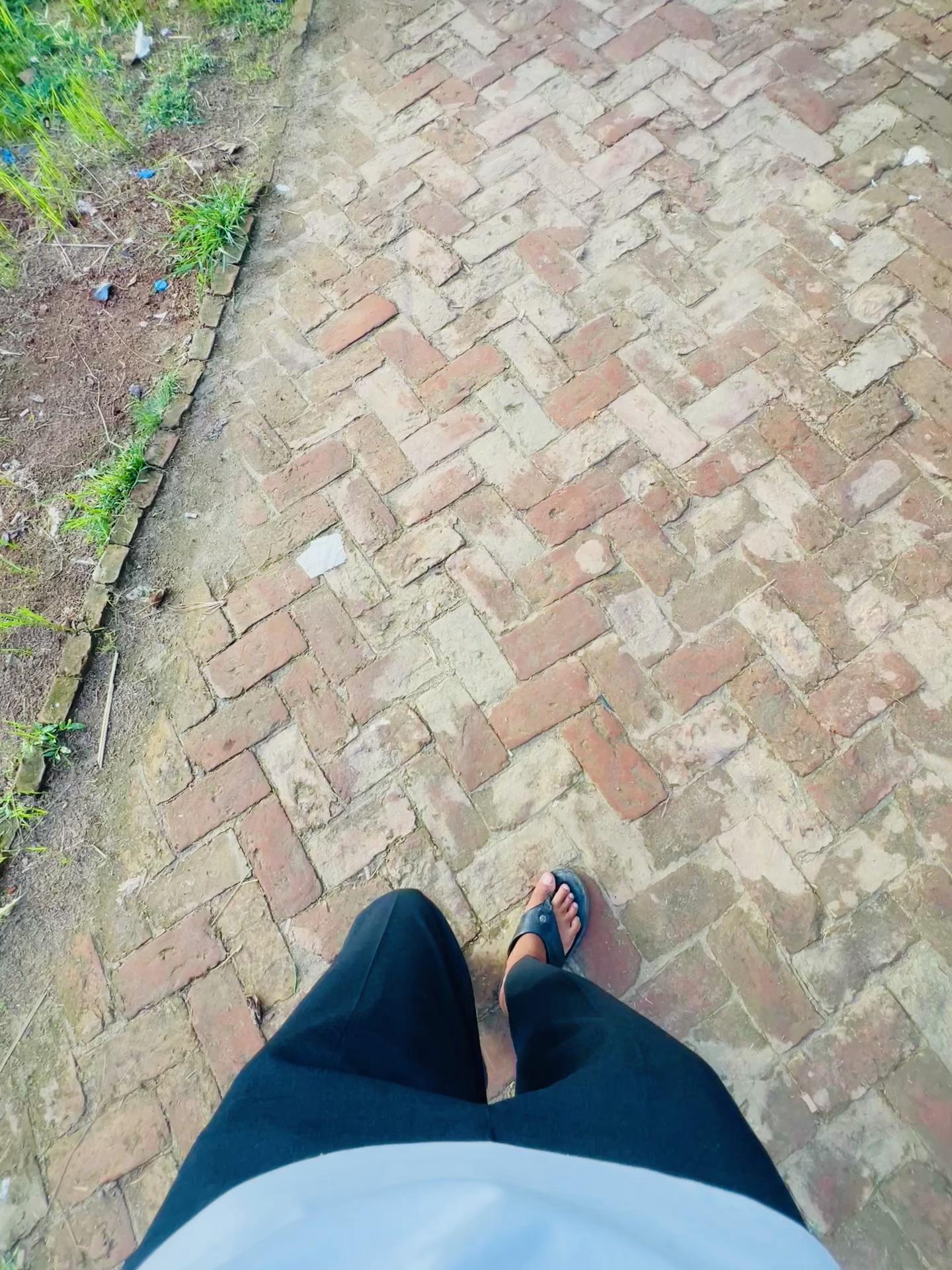 @Razuan__44